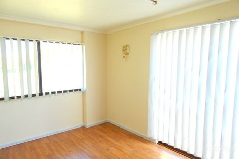 Property photo of 6 Oulton Crescent Reservoir VIC 3073