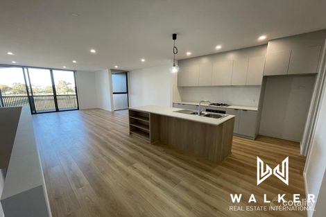 Property photo of 18 McCormacks Road Maddingley VIC 3340