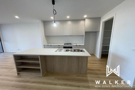 Property photo of 18 McCormacks Road Maddingley VIC 3340