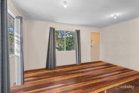 Property photo of 16 McDonald Street Dinmore QLD 4303