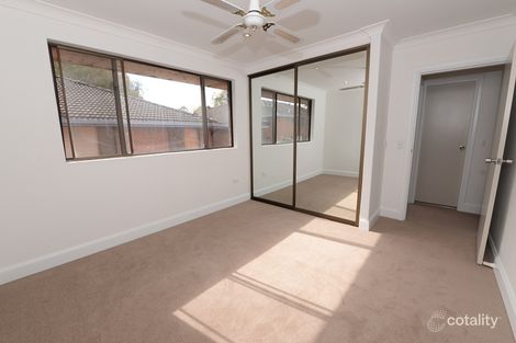 40/8 Sorrell St, Parramatta, NSW 2150