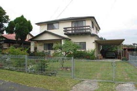 Property photo of 34 Payten Street Putney NSW 2112