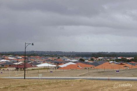 10 Bardeen Pass, Carramar, WA 6031