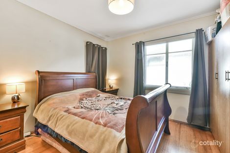 Property photo of 197 Princes Highway Corio VIC 3214