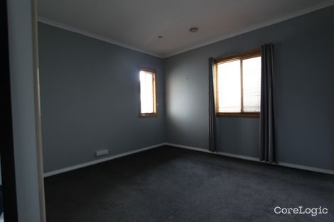 Property photo of 12 Carlton Court Braybrook VIC 3019