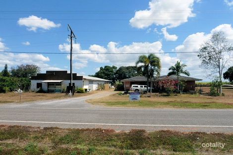 Property photo of 49155 Bruce Highway South Toobanna QLD 4850