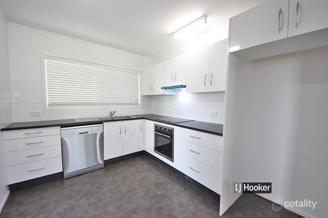 Property photo of 45 Boardman Street Kallangur QLD 4503