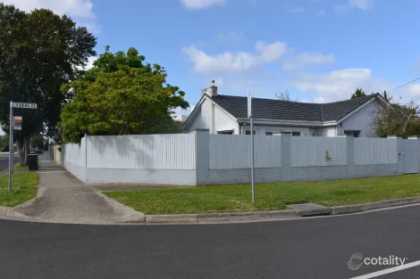 110 Chapel Rd, Moorabbin, VIC 3189