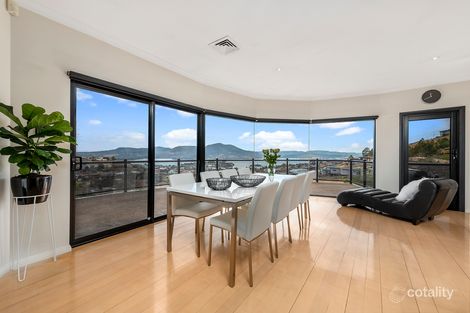 Property photo of 194C Marys Hope Road Rosetta TAS 7010