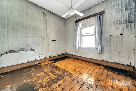 Property photo of 22 Robert Street Croydon SA 5008
