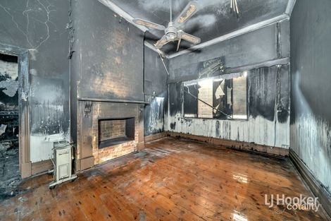 Property photo of 22 Robert Street Croydon SA 5008