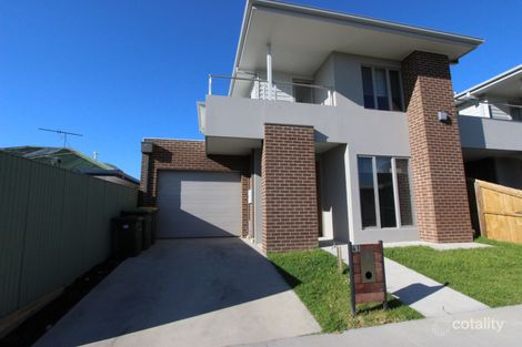 41 Willana Ave, Hamlyn Heights, VIC 3215