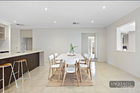 Property photo of 32 Windorah Drive Point Cook VIC 3030