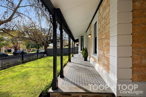 Property photo of 34 Queen Street Norwood SA 5067