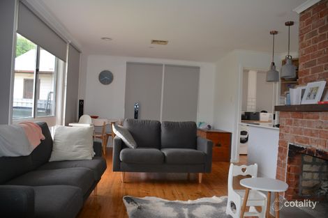 Property photo of 63 Green Street Mulwala NSW 2647