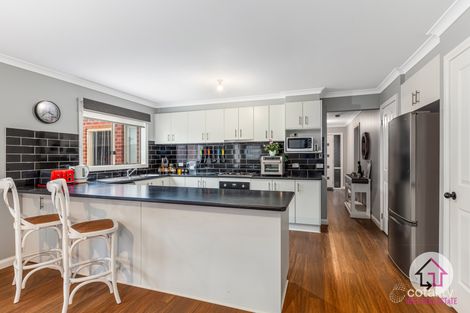 Property photo of 15 Warren Avenue Wallan VIC 3756