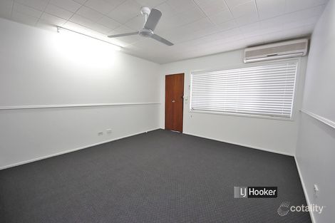 Property photo of 45 Boardman Street Kallangur QLD 4503