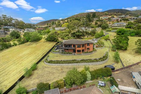 194c Marys Hope Rd, Rosetta, TAS 7010