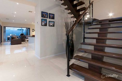 Property photo of 4 Fitzjohns Drive Bundoora VIC 3083