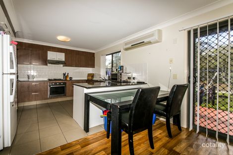 Property photo of 26/24 Jessica Drive Upper Coomera QLD 4209