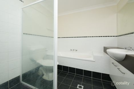 Property photo of 26/24 Jessica Drive Upper Coomera QLD 4209