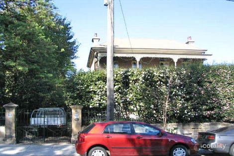 23 Jersey Rd, Woollahra, NSW 2025