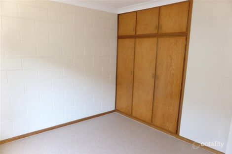 Property photo of 2/294 Main South Road Morphett Vale SA 5162