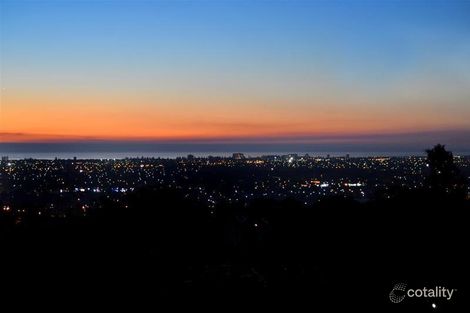 Property photo of 14 Glenwood Drive Bellevue Heights SA 5050