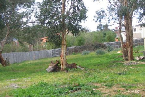 Property photo of 2 Coolabindi Chase Eltham VIC 3095