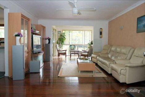 Property photo of 15 Arjuna Way Gaven QLD 4211