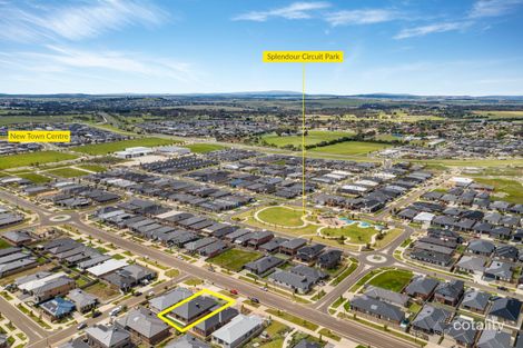 Property photo of 112 Madisons Avenue Diggers Rest VIC 3427