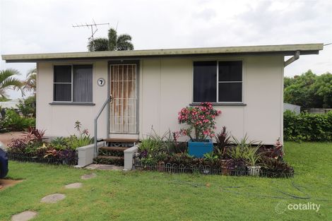 Property photo of 7 Barr Street Ayr QLD 4807