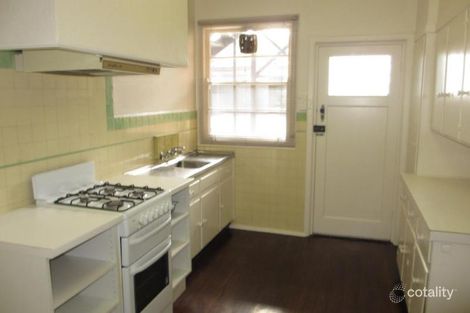 Property photo of 2/161 Power Street Hawthorn VIC 3122