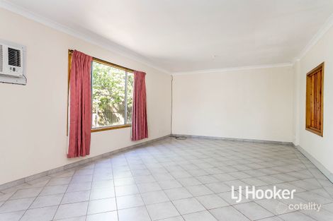 Property photo of 17 Melville Road Paradise SA 5075