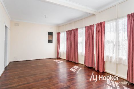 Property photo of 17 Melville Road Paradise SA 5075
