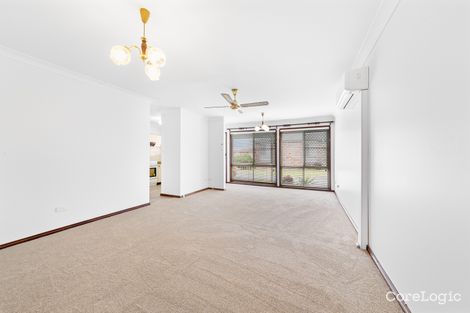 Property photo of 18 Gilbert Avenue Gorokan NSW 2263