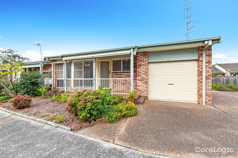 Property photo of 18 Gilbert Avenue Gorokan NSW 2263