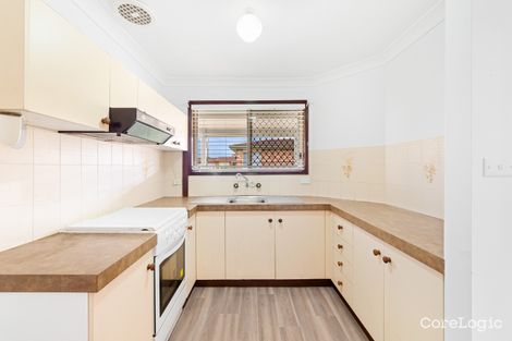 Property photo of 18 Gilbert Avenue Gorokan NSW 2263