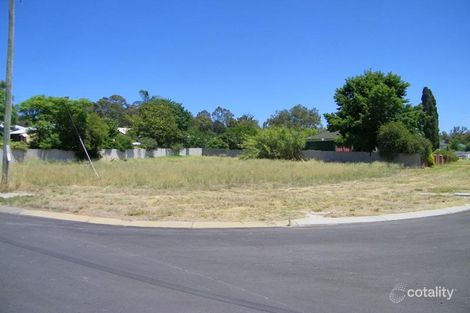 45 Porter St, Collie, WA 6225