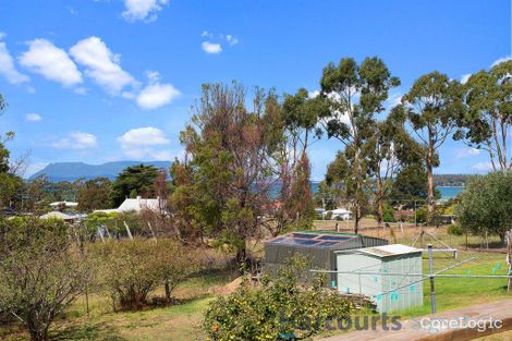 Property photo of 30 Alma Road Orford TAS 7190