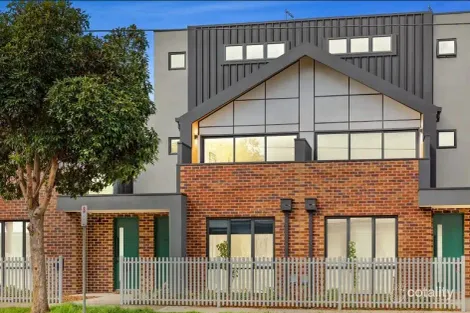115a Williamstown Rd, Seddon, VIC 3011