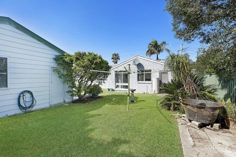 31 Victoria St, Teralba, NSW 2284