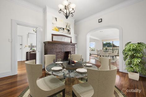 Property photo of 89 Prince Edward Avenue Earlwood NSW 2206
