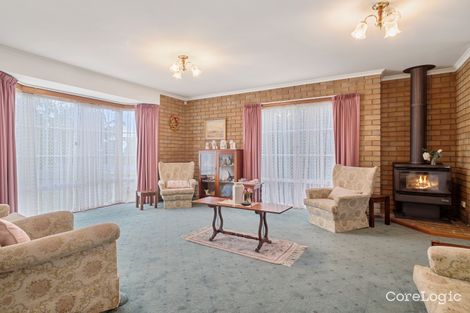 Property photo of 2 Somerdale Road Claremont TAS 7011