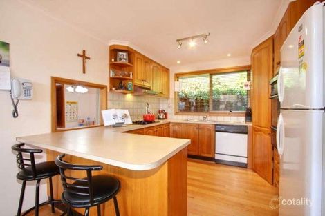 Property photo of 37 Swallow Grove Traralgon VIC 3844