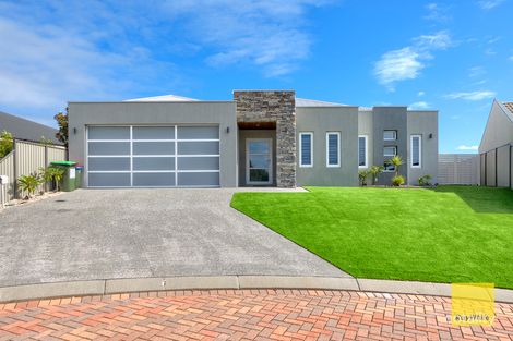 Property photo of 10 Pitt Rise Bayonet Head WA 6330