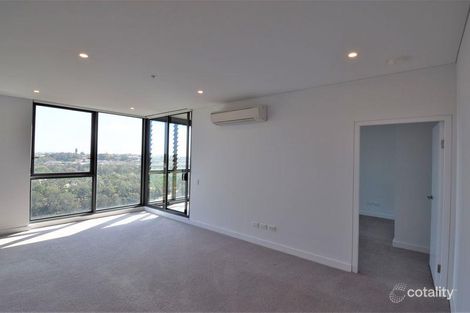 Property photo of 613/20 Chisholm Street Wolli Creek NSW 2205