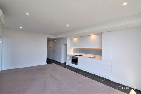 Property photo of 613/20 Chisholm Street Wolli Creek NSW 2205