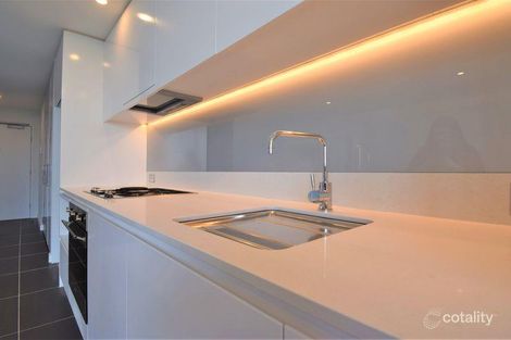 Property photo of 613/20 Chisholm Street Wolli Creek NSW 2205