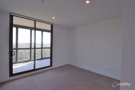 Property photo of 613/20 Chisholm Street Wolli Creek NSW 2205